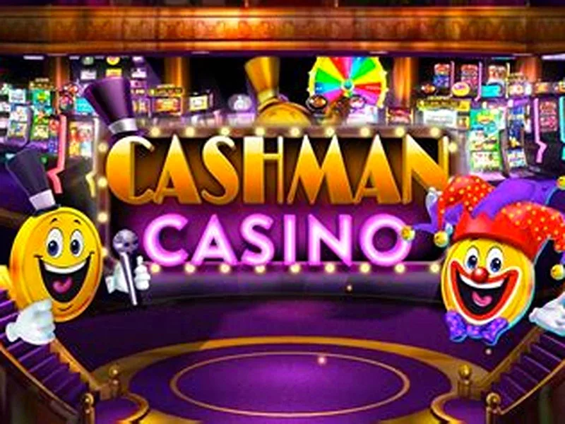 Funduel Casino free play virtual coins and demo credits